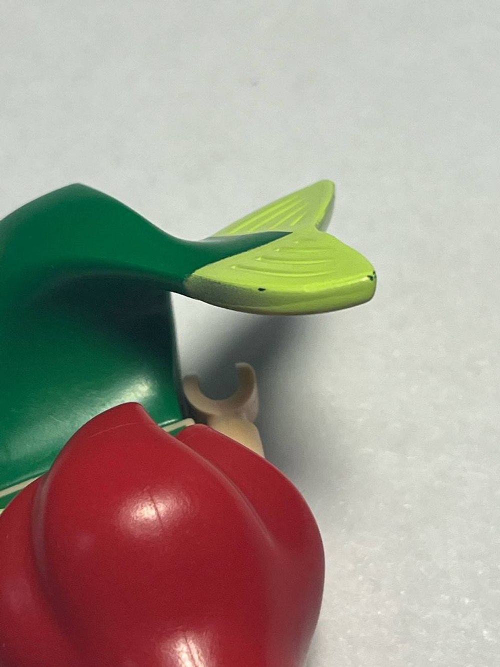 USED Ариэль dis018