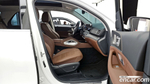 Mercedes-Benz GLE-Class W167 GLE450 4MATIC (09.2023)