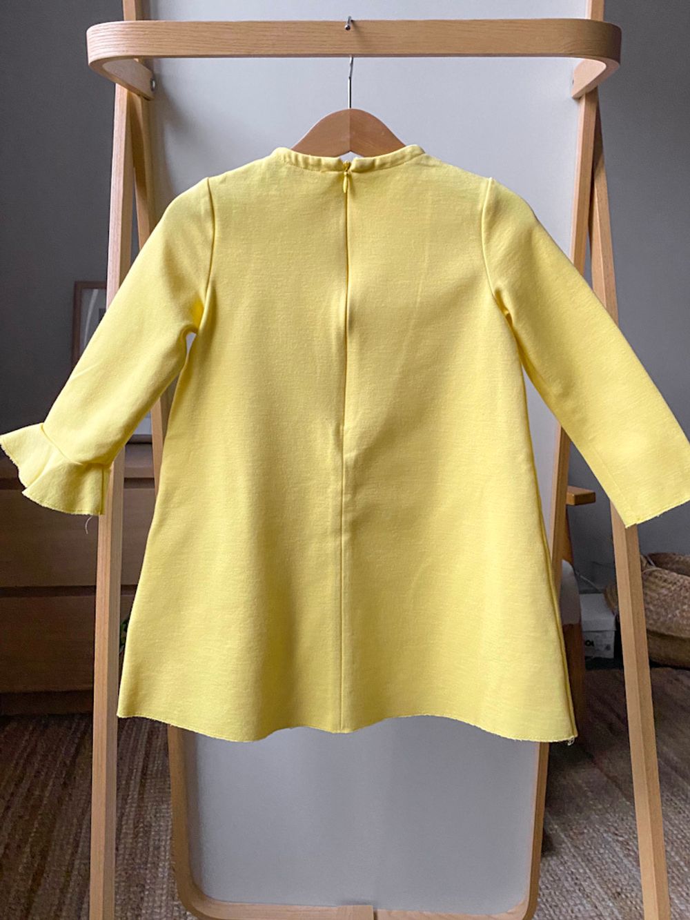 Платье Il Gufo