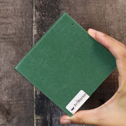 Смальта SX15, 91х91х15 мм