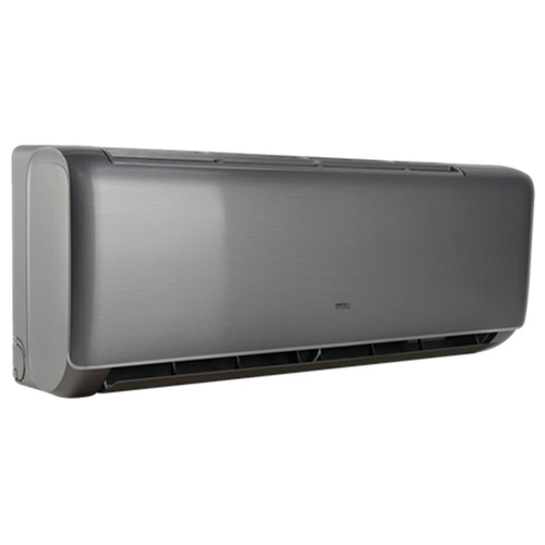 Кондиционер Centek CT-65I12