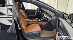 Audi A7 (4K) 55 TFSI e Quattro Premium (09.2023)