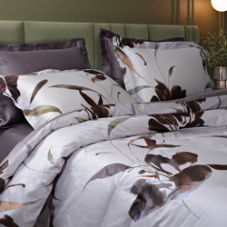 Наволочки 2шт 50х70 Sharmes Tanzania