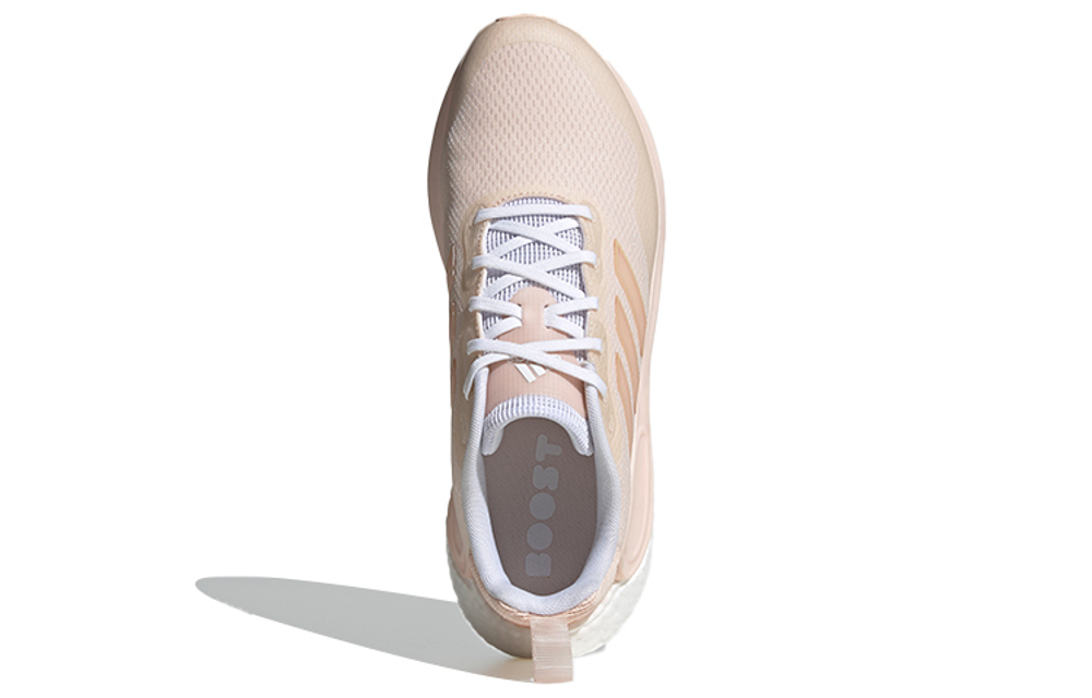 Кроссовки Adidas Spiritain 2000