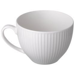 ЧАЙНЫЙ НАБОР LEFARD "ROYAL BLUE" НА 2 ПЕР. 4 ПР. 270 МЛ (КОР=12НАБ.)