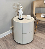 Тумба прикроватная CT-33