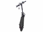 Электросамокат El-sport Double Drive 1800Watt 52V, 20Ah