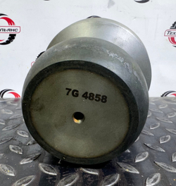 Цапфа 7G-4858