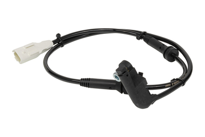 ATE - 24071020293-ATE - Sensor, wheel speed