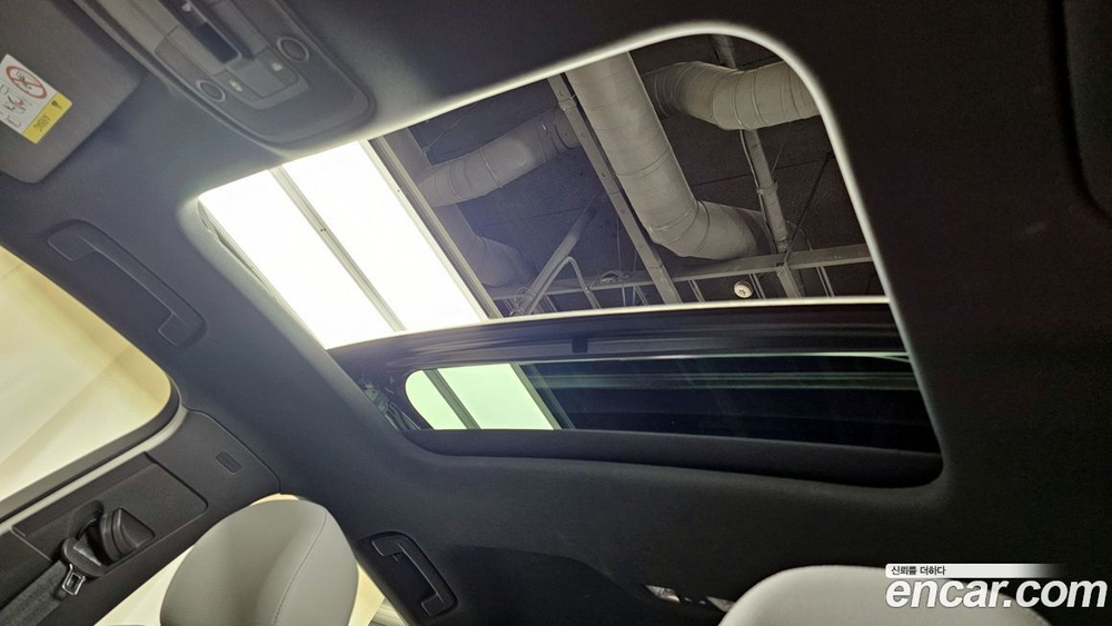 Audi Q3 (F3) 35 TDI Premium Sportback (07.2020)