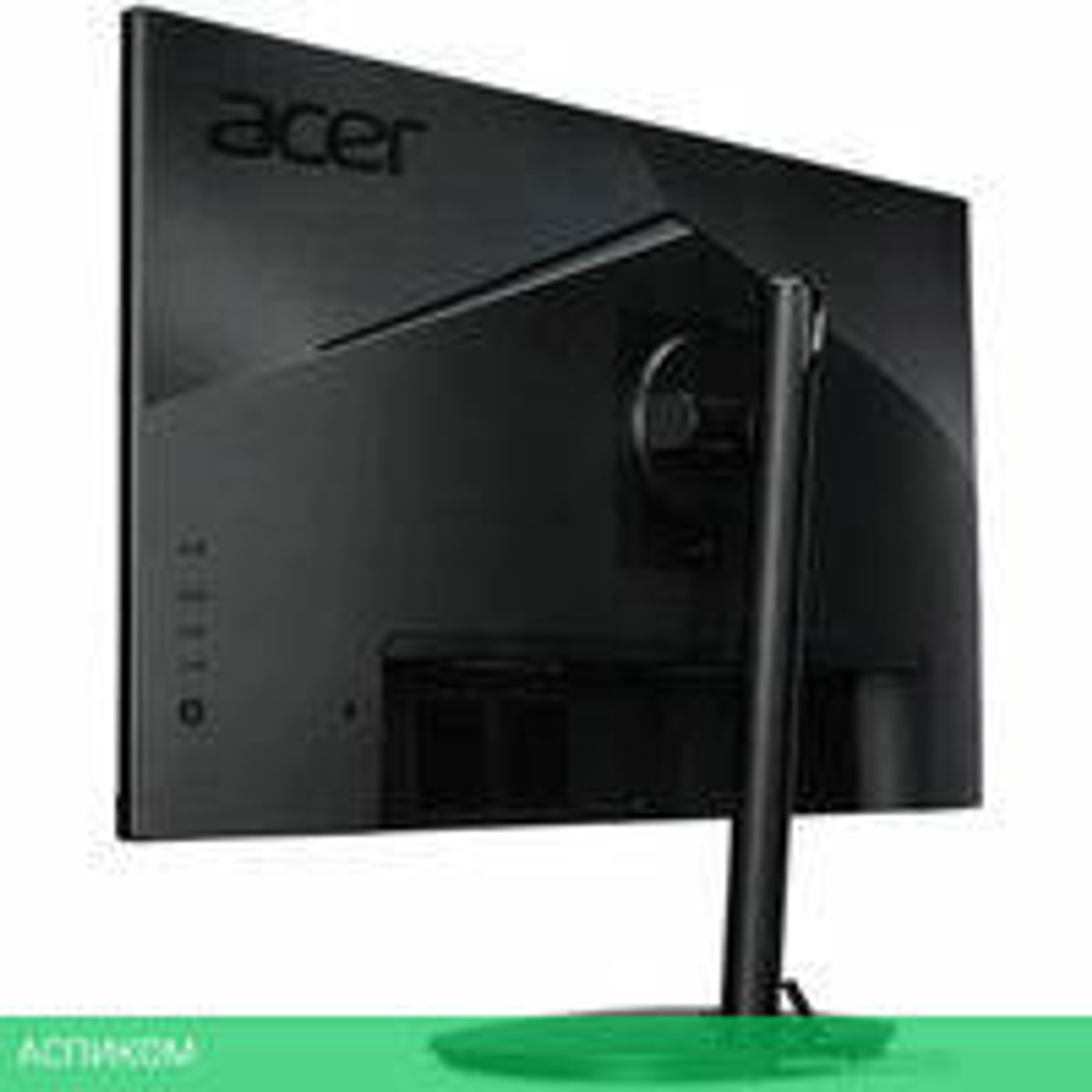 Монитор Acer CB242YEbmiprx UM.QB2EE.E01