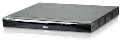 KVM-переключатель ATEN KN2132VA