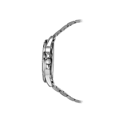 CASIO G Shock MTPVD01D 1E