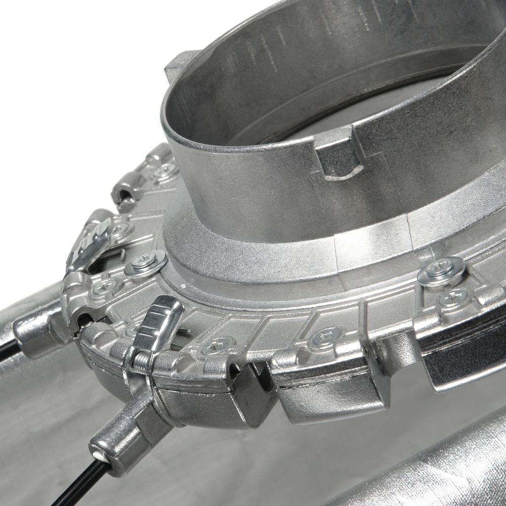 Софтбокс Falcon Eyes FastBox 30140 BW