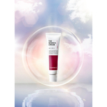 Centellian24 Крем антивозрастной - The madeca cream season 6, 50мл