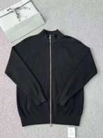 Кардиган Brunello Cucinelli