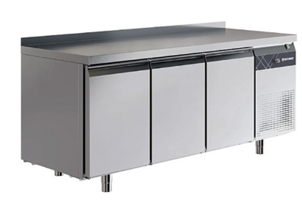 Стол морозильный Restoinox SHN-111GN-B