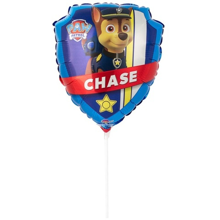 А М/ФИГУРА Щенячий Патруль A30