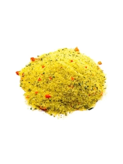Универсальная приправа с овощами Vegeta 75 г * 35 шт