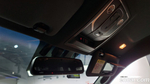 KG Mobility (Ssangyong) The New Rexton Sports KHAN Дизель 2.2 4WD (03.2022)