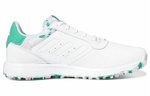 Кроссовки Adidas S2G Sl 23