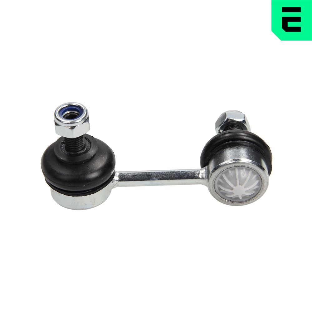 OPTIMAL - G71453-OPT - Link/Coupling Rod, stabiliser