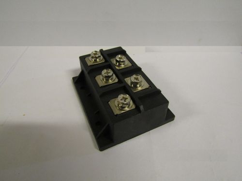 Мост диодный TSS SGW 4000EH