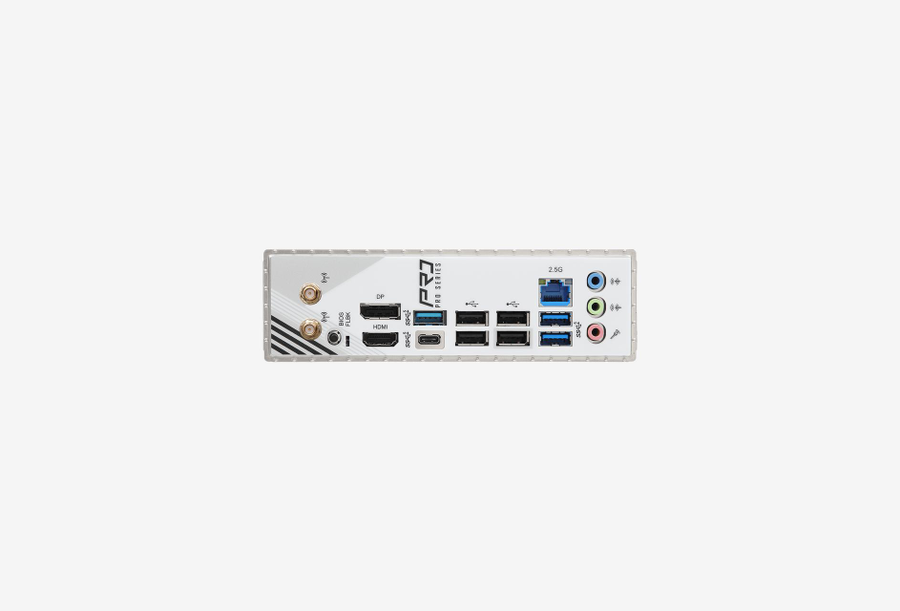 A620AM Pro RS WiFi_0426528100836