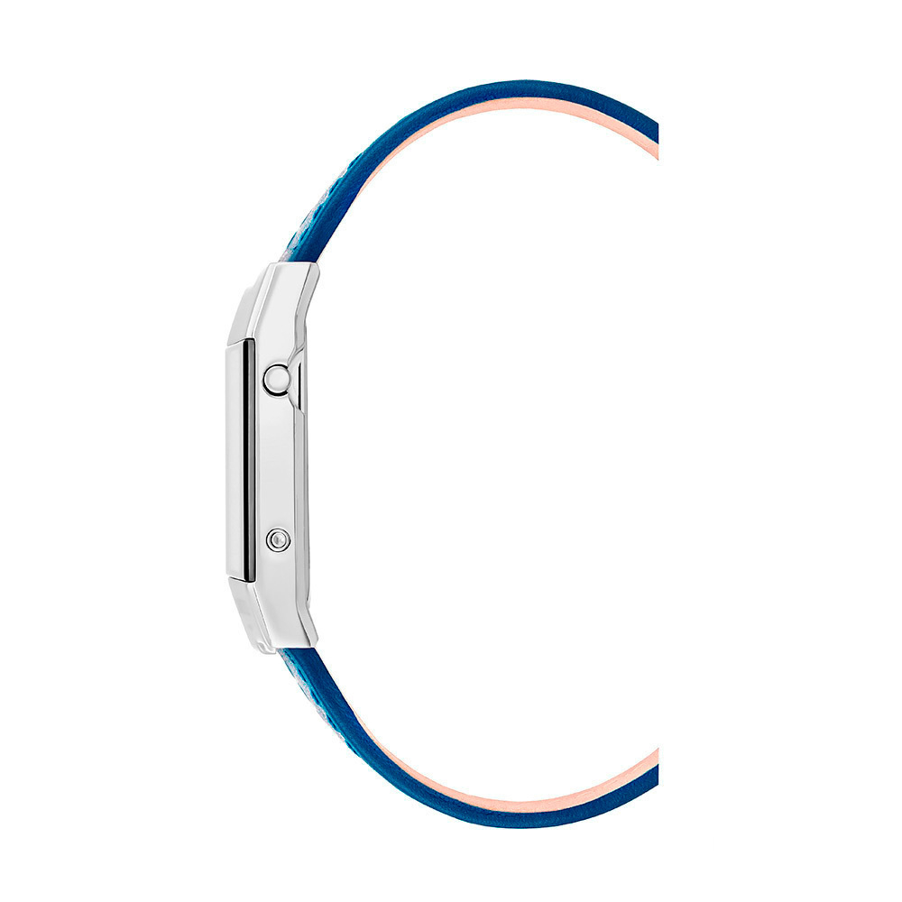 Kenneth Cole KCC0168003