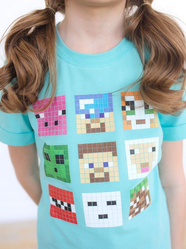 Футболка 3800