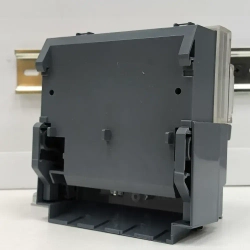 Cчетчик Меркурий 201.5 5-60А однофазный однотарифный 2025г Инкотекс