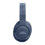 Беспроводные наушники JBL Tune 720BT, синий