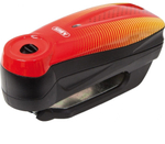 Замок на на тормозной диск 7000 RS1 3D Detecto OG