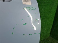 Дверь передняя правая Omoda C5 (2022-н.в.)