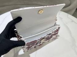 Christian Dior My Dior Mini Bag