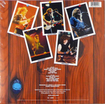 AC/DC / Fly On The Wall (LP)