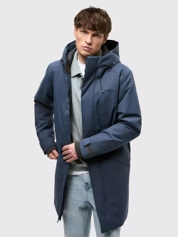 КУРТКА МУЖСКАЯ NORPPA BALIAL ( 100627 )