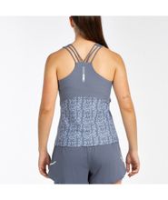 Майка женская Oilos