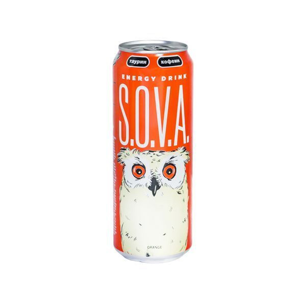 img/products/5 (1).jpg