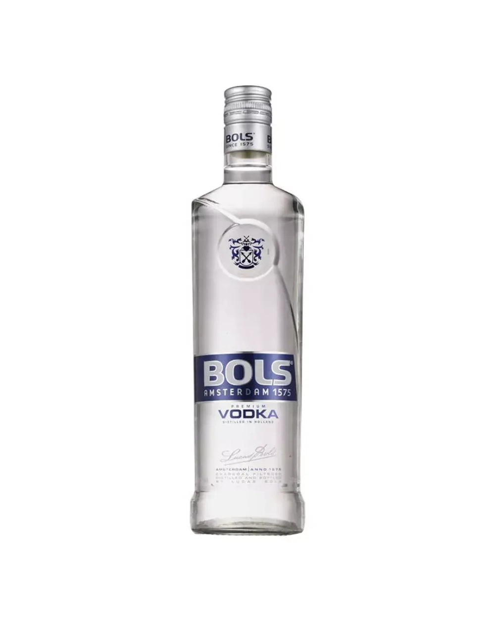 img/products/Bols-Vodka.webp