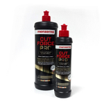 Menzerna Cut Force Pro