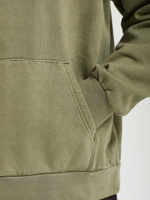 Мужская Толстовка Lowercase Pigment