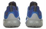 Кроссовки Adidas Alphabounce
