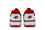 Кроссовки New Balance Nb 550
