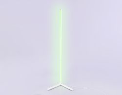 Ambrella Светильник светодиодный напольный RGB с пультом LineTech FL8020