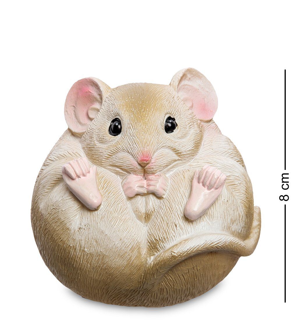 MC-201/1 Копилка «Мышонок»