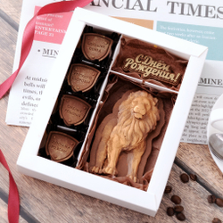 Набор "Для него" #2