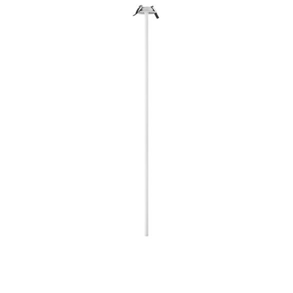 Встраиваемый светодиодный спот Loft IT Cane 10359/1000 White