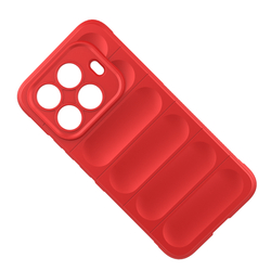 Противоударный чехол Flexible Case для Xiaomi 15T Pro