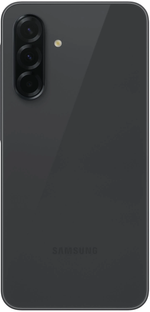 Смартфон Samsung Galaxy A36 SM-A366B 8/256GB Black